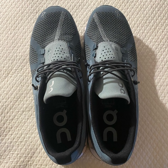 On Running Cloud Shoes - Picture 8 of 16